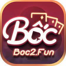 Bocclub fan