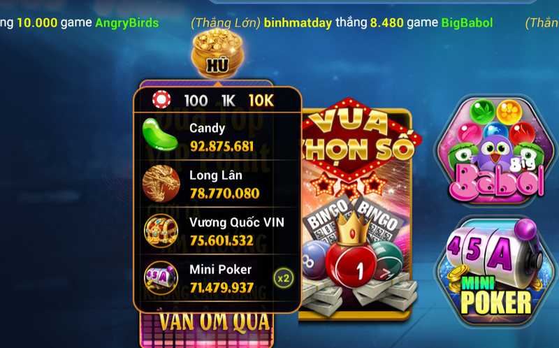 F29 Club - Sân Chơi Đổi Thưởng Đẳng Cấp Phát Quà Liền Tay 2 Cập nhật link tải F29 club chuẩn xácCập nhật link tải F29 club chuẩn xác