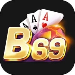 B69