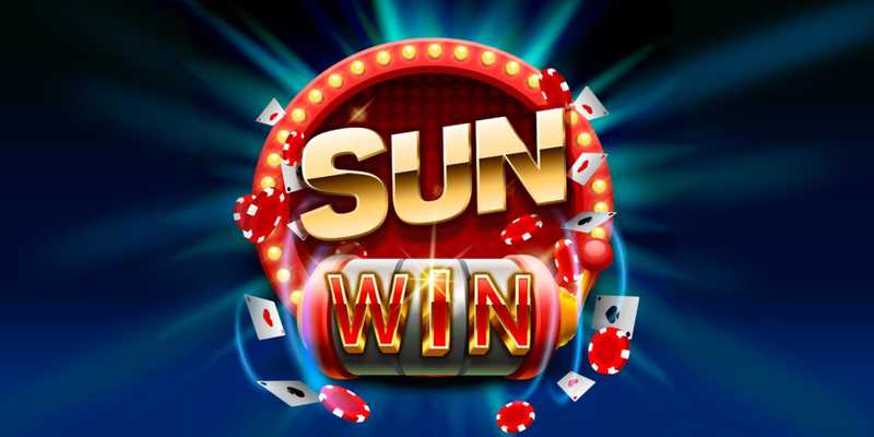 Sunwin - Cổng game đổi thưởng uy tín hàng đầu hiện nay 3 Hướng dẫn nạp tiền để tham gia trải nghiệm Sunwin