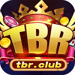 TBR