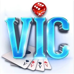 Vic club
