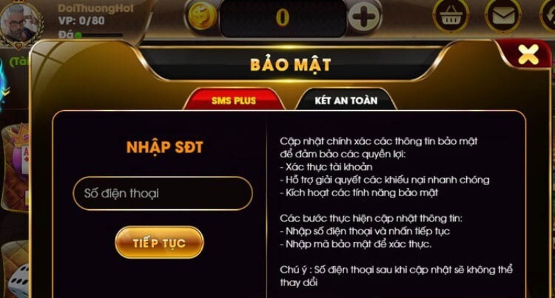 Roy79 - Sân chơi đổi thưởng cực hot trong 2024 5 Ưu điểm nổi bật của Roy79