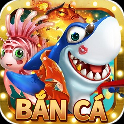 Bắn cá đại thần