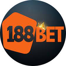 188BET Logo