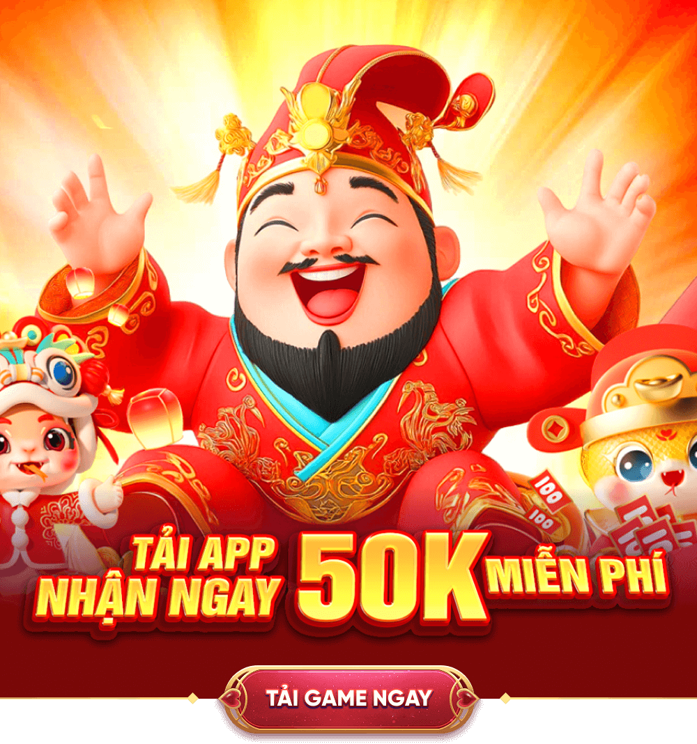 68 Game Bài - Cổng game đổi thưởng số 1 Việt Nam